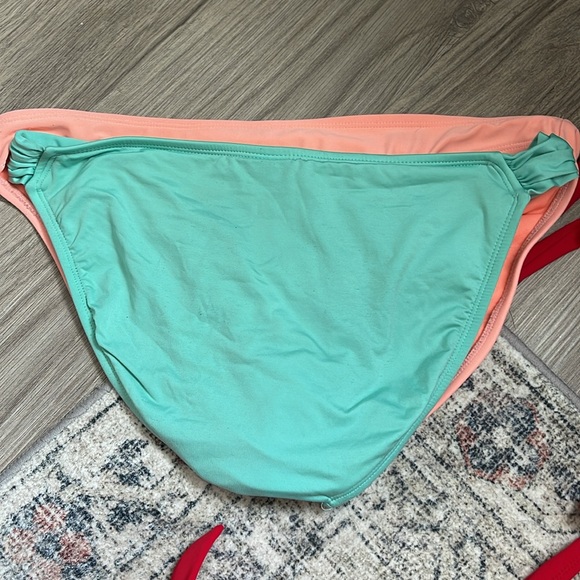 bundle of bathing suits random - Picture 6 of 9